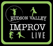 Hudson Valley Improv