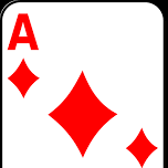Introduction to Canasta
