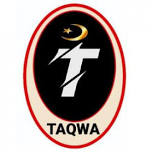 Groove FC vs Taqwa FC