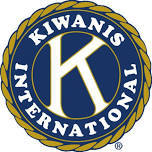 Kiwanis Club Meeting