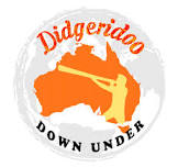 Didgeridoo Down Under: Summer Fun (TB)