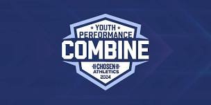 Youth Performance Combine