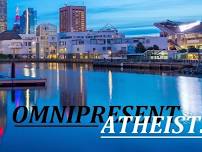 Omnipresent Atheists Weekly Meetup (1st Tues)