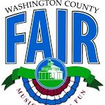 Washington County Fair 2024