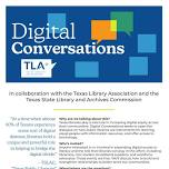 Digital Inclusion: Conversations with Civic Leaders for Community Digital Success