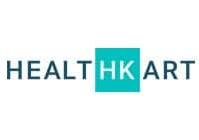 Get Upto 70% Off + Additional 10% Off on Healthkart! by Bank Of Baroda - Use Coupon Code: Hkprime