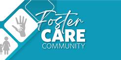 Foster Care Community Info Gathering — WFC Leavenworth