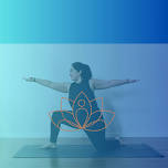 Mixed Level Hatha Yoga Class
