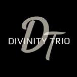 Divinity Trio: 6:30PM First Missionary Church Berne Indiana 950 US 27 South, Berne, IN 46711