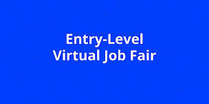 Surprise Job Fair - Surprise Career Fair