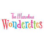 The Marvelous Wonderettes — Servant Stage