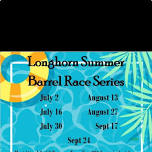 Longhorn Summer Barrel series