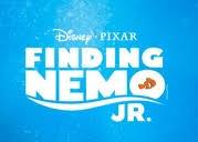 Nemo Jr.