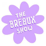 The Breaux Show