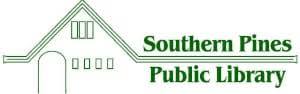 Southern Pines Public Library: Saturday Storytime