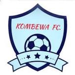 Abol FC vs Kombewa FC(Seme-Kisumu)