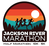Jackson River Scenic Trail Marathon