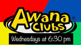 AWANA Club