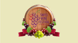 52nd Annual Swiss Wine Festival  - Day 4