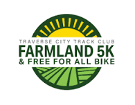 Farmland 5K — Traverse City Track Club