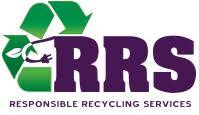 Whitehall, PA - ELECTRONICS RECYCLING AND DOCUMENT SHRED EVENT