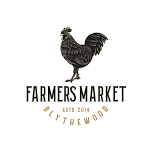 Weekly Farmers Market — Blythewood Farmers Market