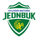 Jeonbuk Hyundai Motors - Incheon United South Korea / K-League 1 June 16, 2024