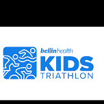2024 Bellin Health Fitness Kids Triathlon