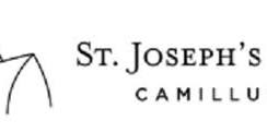 Weekday Mass - St. Joseph of Camillus