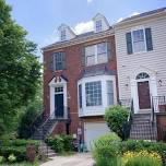 Open House: 1-3pm EDT at 10504 Dickens Way, Woodstock, MD 21163