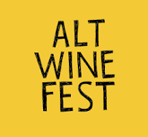 Alt wine fest — Travel Dundee