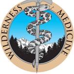 The National Conference on Wilderness Medicine Santa Fe, NM - May 29- June 2, 2024