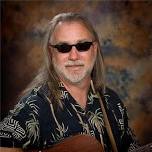 Bob King is back for another afternoon of music!! (Bring your request list!)