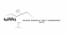 2024 Gainer Memorial Golf Tournament