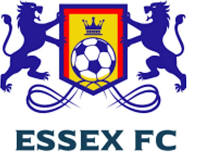 Sunday Essex Soccer 7am
