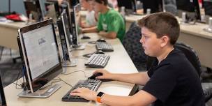 Computer Science Camp