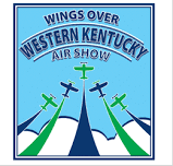 Wings Over Western Kentucky