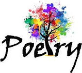 Poetry Readings with the Garlicky Group of Poets