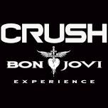 Crush Bon Jovi Experience @ DriveHubler.com Amphitheater at Youngs Creek Park