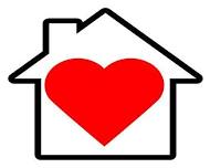 Donations Needed for Home With A Heart
