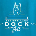 3AlarmBand: TBD  3 Alarm at the Ossipee Lake Dock Fest