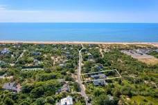 Open House: 06/02/2024 1:30pm - 3:30pm at 52 Beach Avenue
