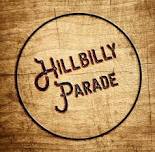 Hillbilly Parade