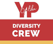 OYP Diversity Crew: Creative Painting Event