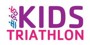 Countryside YMCA Healthy Kids Triathlon