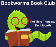 Bookworms Book Club