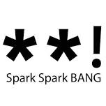 SPARK SPARK BANG @ LURE BAR & GRILL