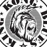 King Kong Blues @ Lou's Bar