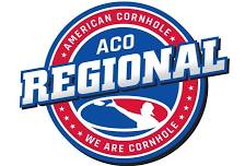 ACO Regional - Ashland, AL (Singles Only)