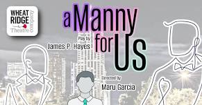 A MANNY FOR US